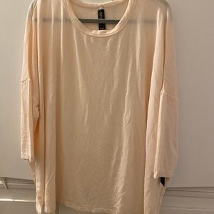 Savvi lightweight sweater